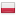 dolinalesnicy.pl hosted country